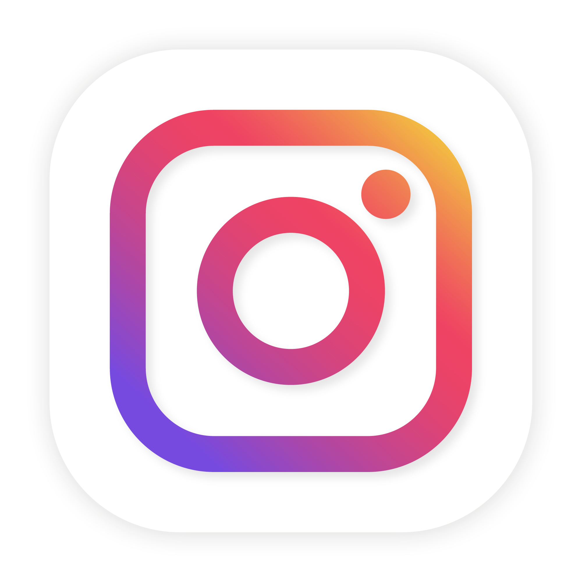 Instagram IsoInvest